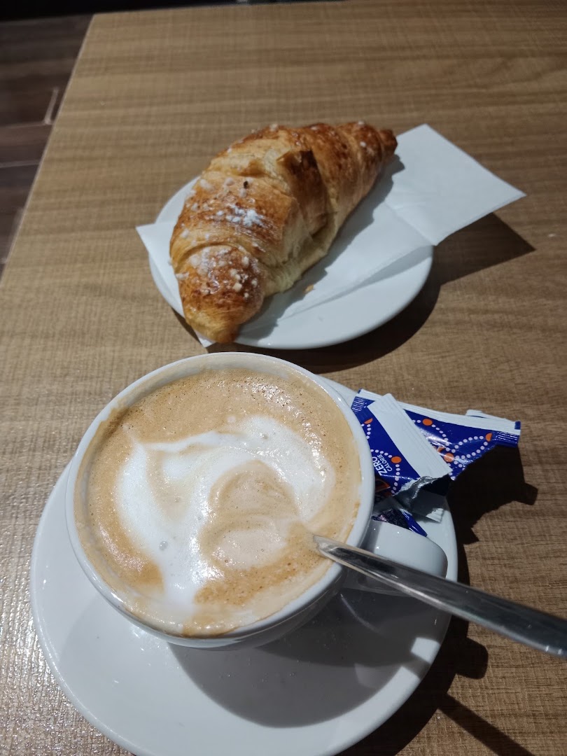 Caffè Varese di geminian - Bar-Tabaccheria