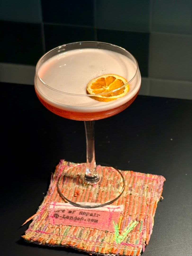 Caffè Vedrai