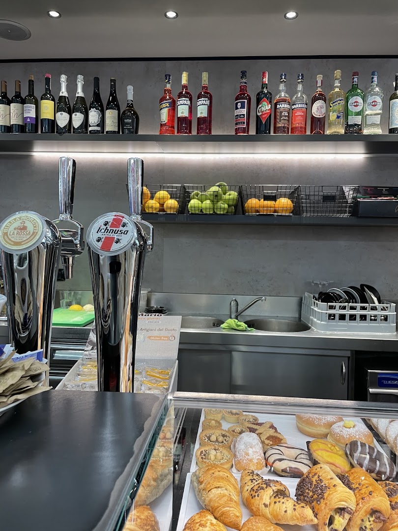 Caffè Veneto