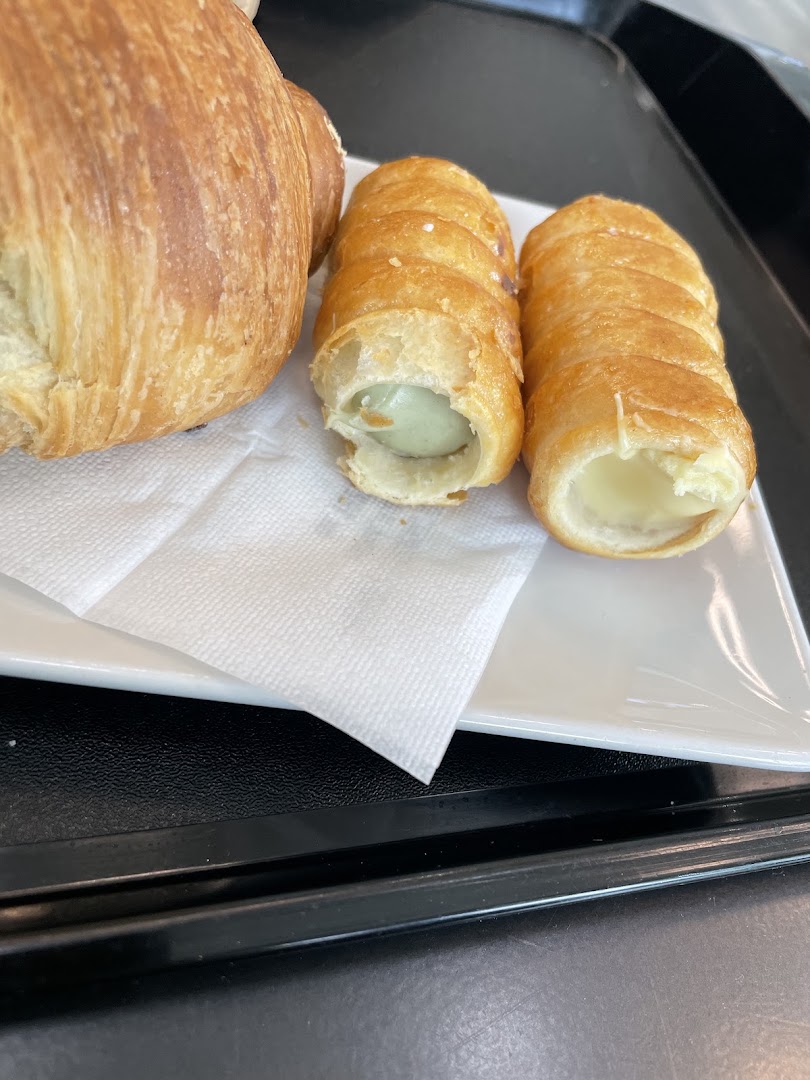 Caffè Veneto