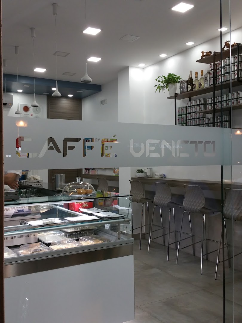 Caffè Veneto
