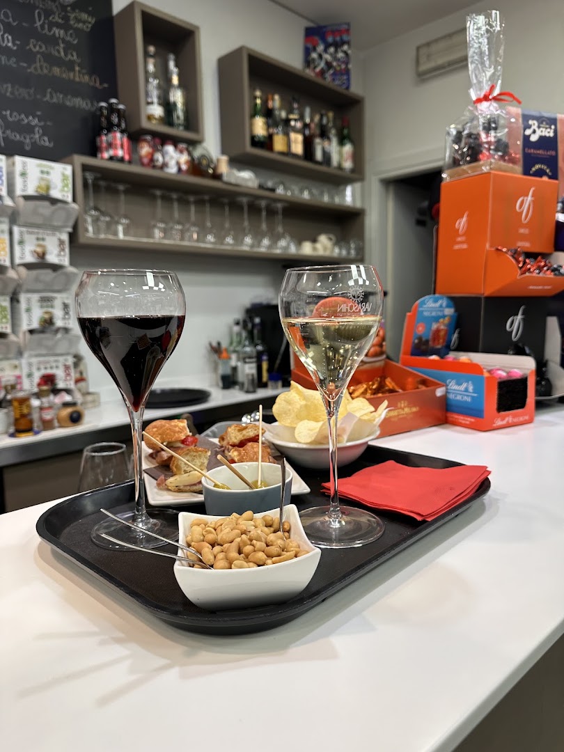 Caffè Venezia