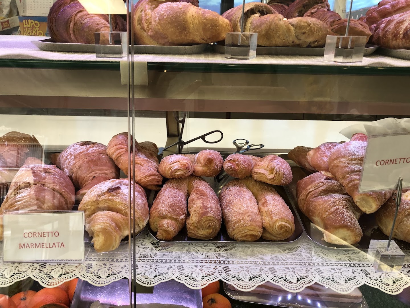 Caffè Venezia