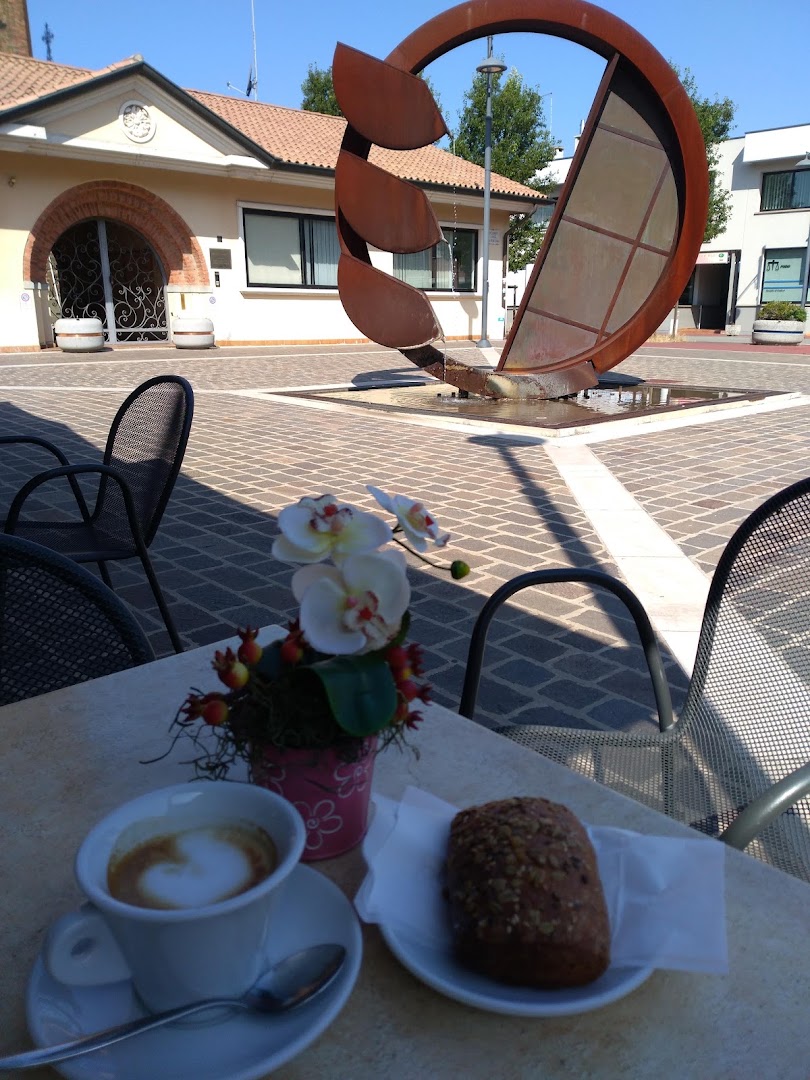Caffè Venezia