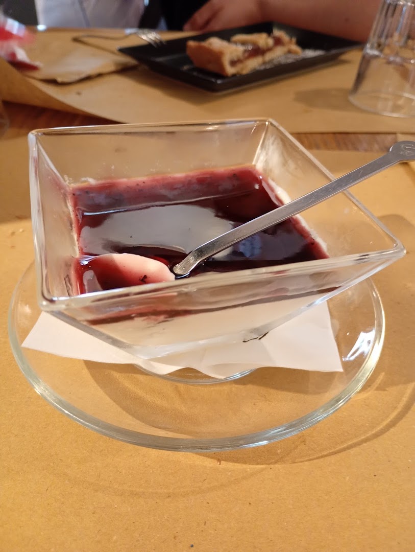 Caffè Vergnano