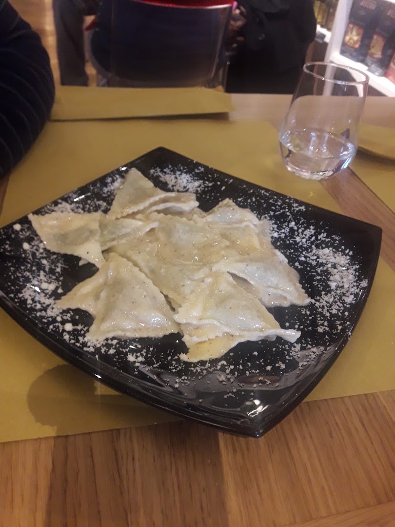 Caffè Vergnano