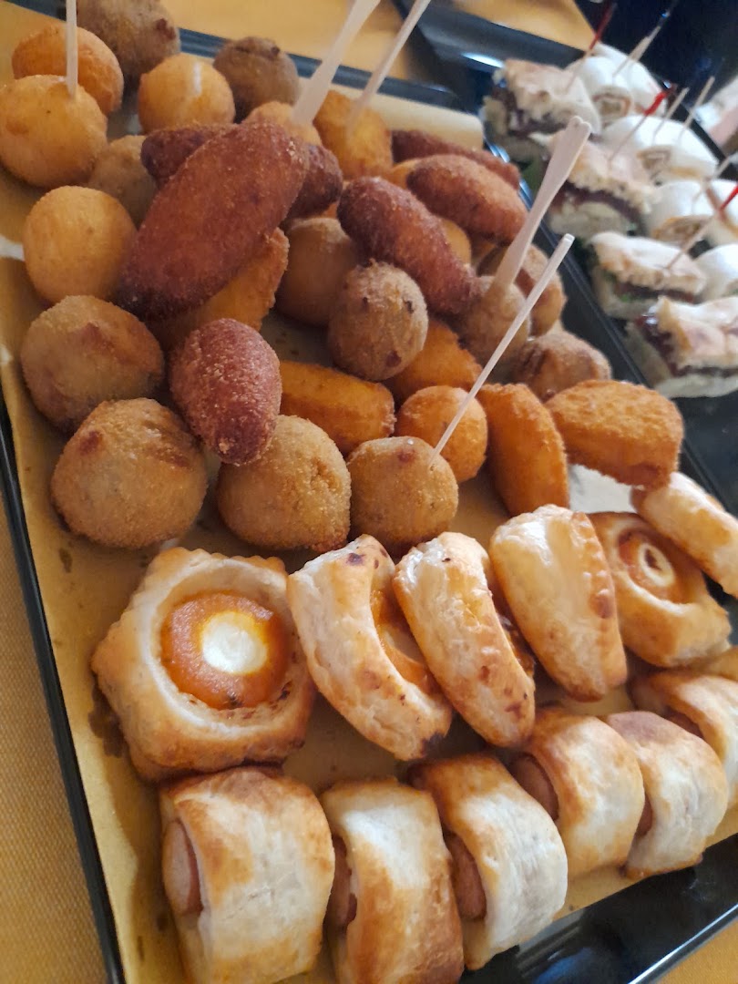 Caffè Veris