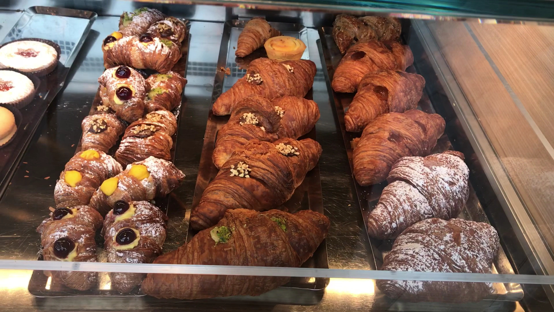Caffè Vero House, Vicenza
