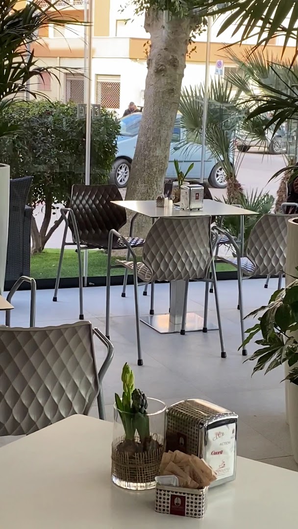 Caffè ViaXX