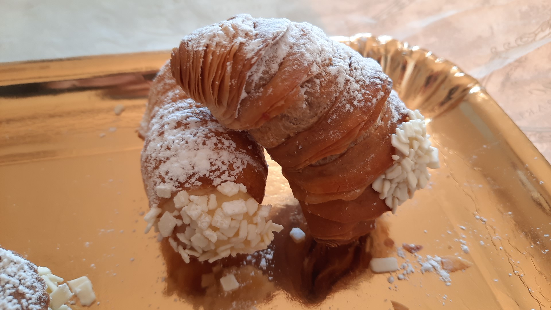 Caffè Viggiano