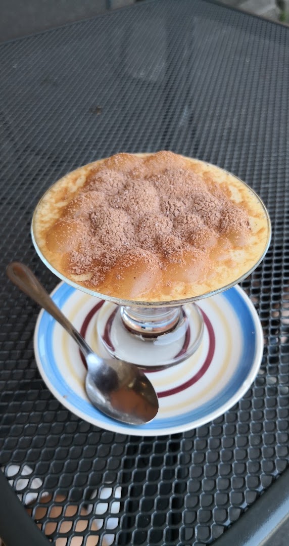 CAFFE' VIGNATI di Carlo e Stella