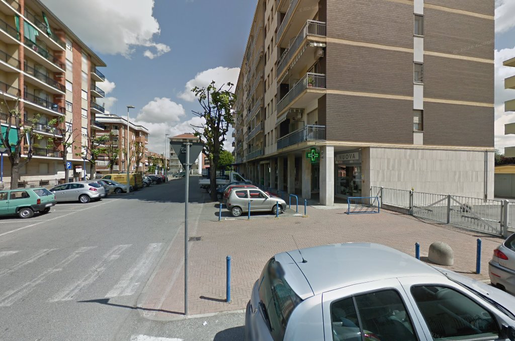 Caffè Villaggio
