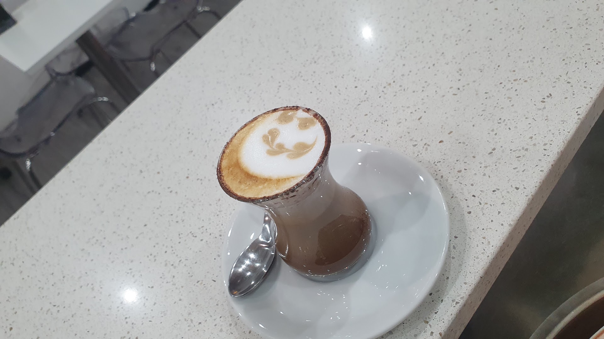 Caffè Villanova