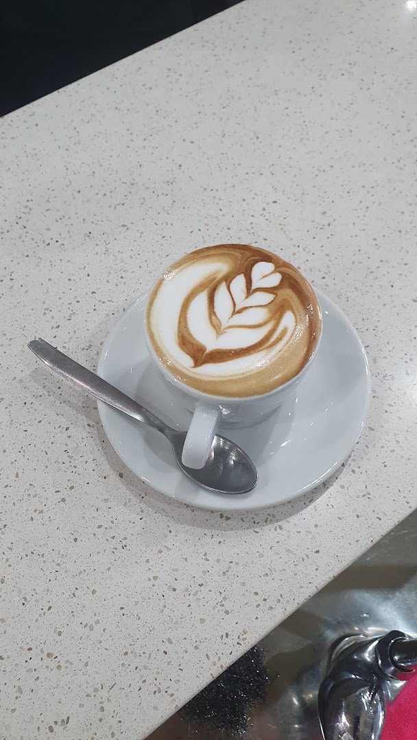 Caffè Villanova