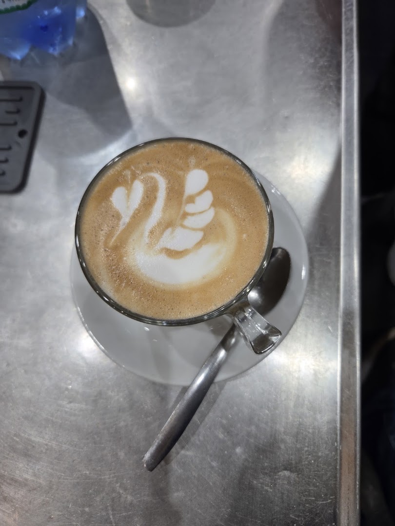 Caffè Villanova
