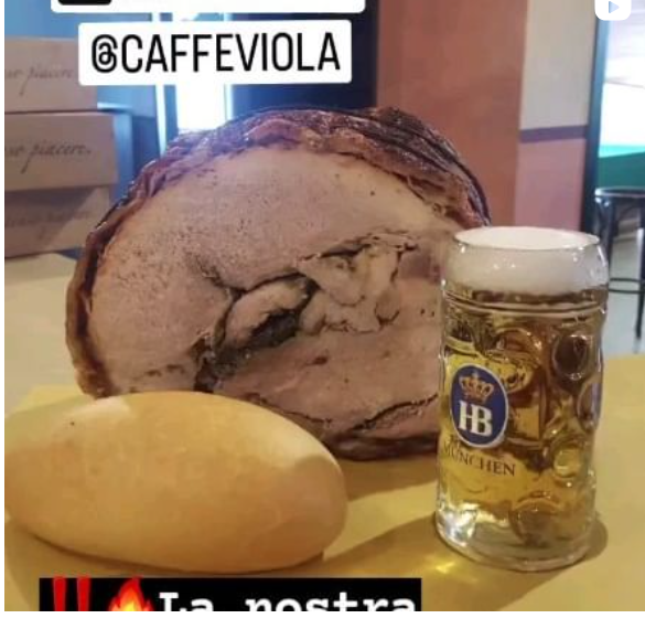 Caffè Viola di Viola Emanuele