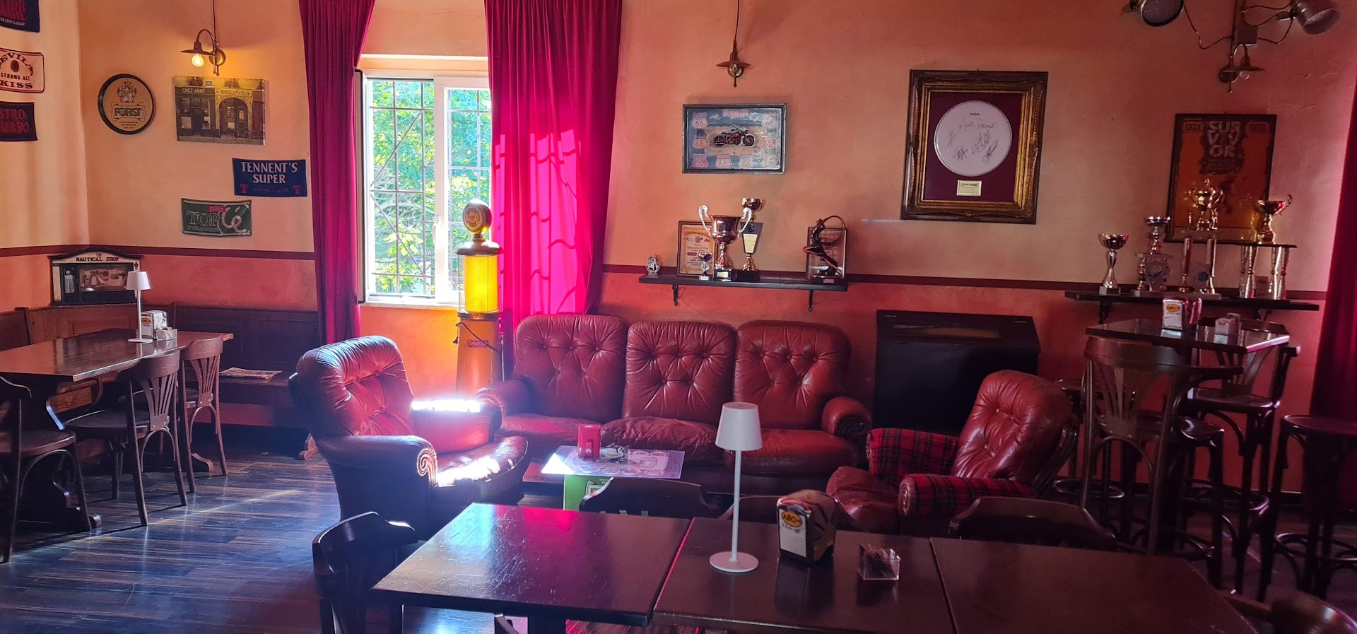 Caffè Viola di Viola Emanuele