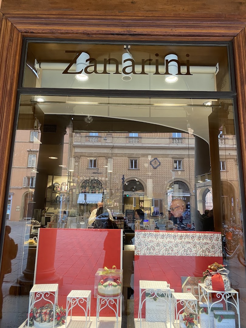 Caffè Zanarini