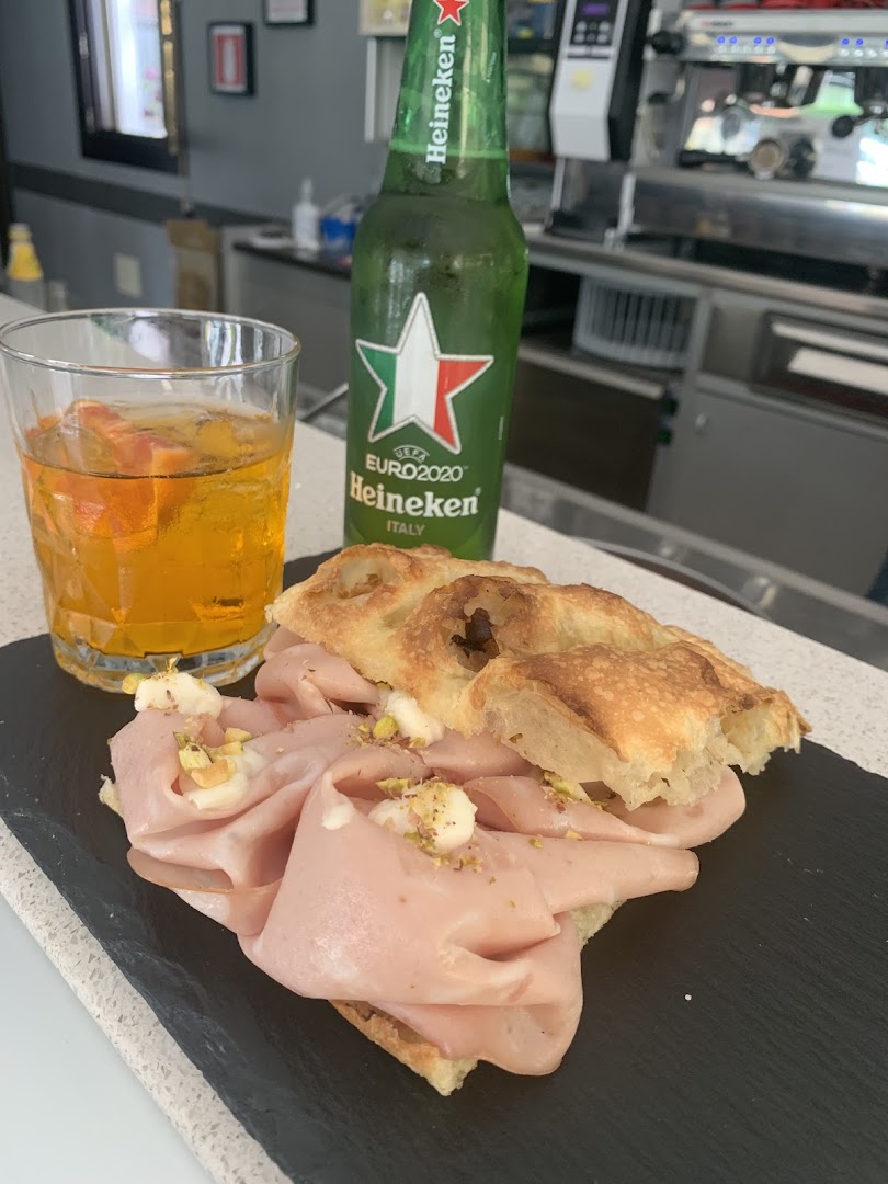 Caffè55