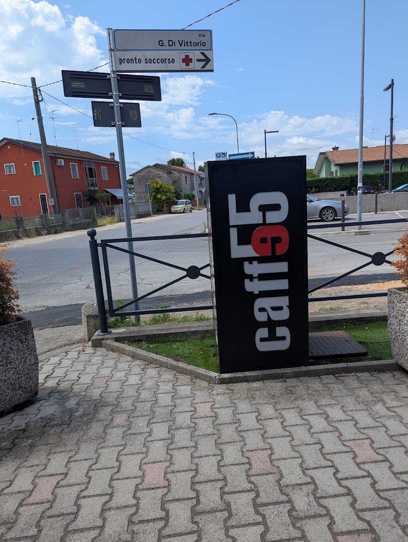 Caffè55