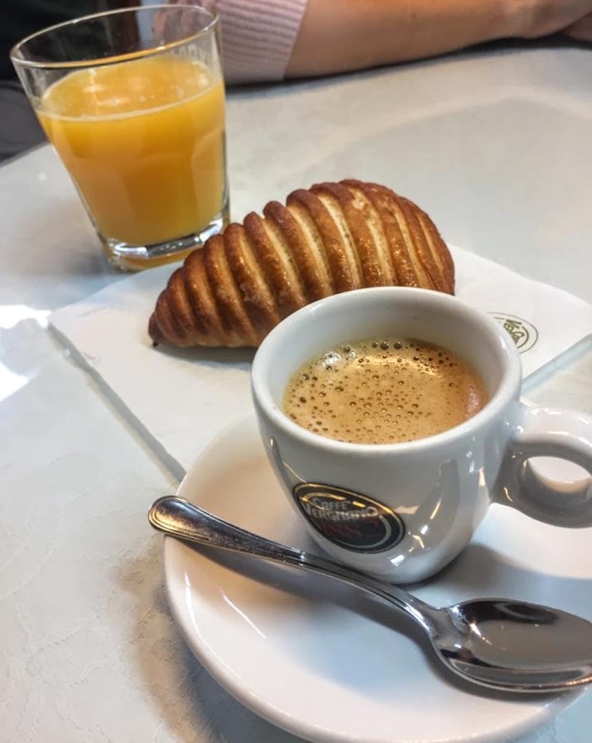 caffedivino s.n.c.
