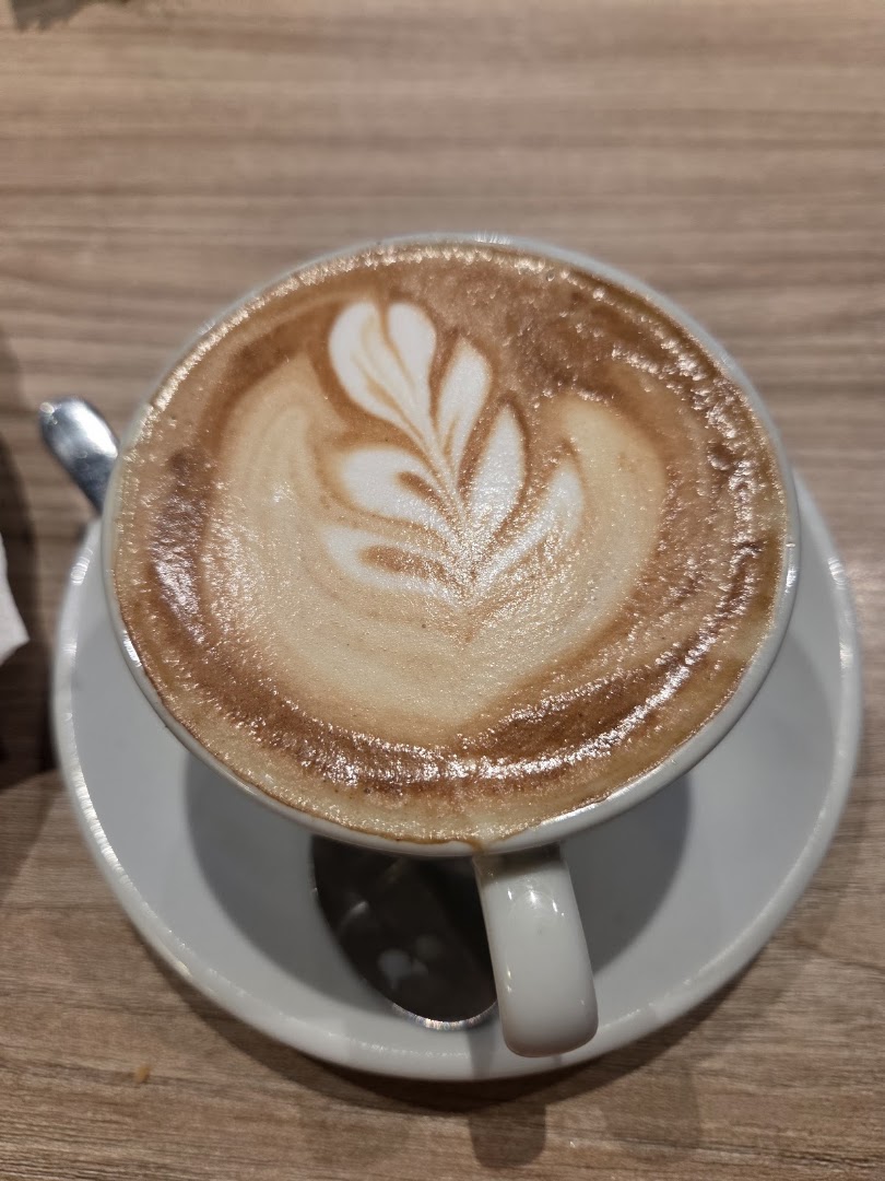 Caffeina_pc