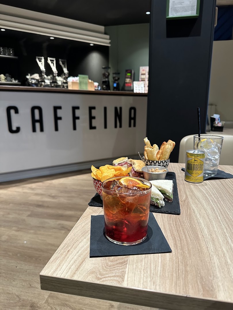 Caffeina_pc
