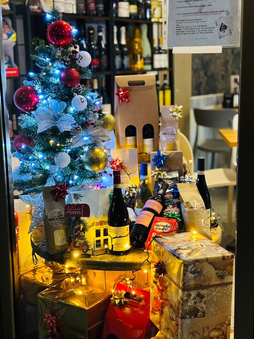 Caffeina