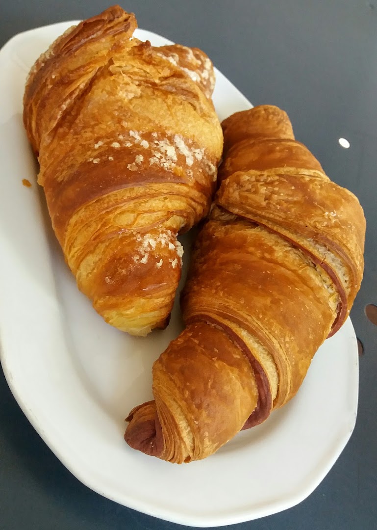 Caffemacchiato