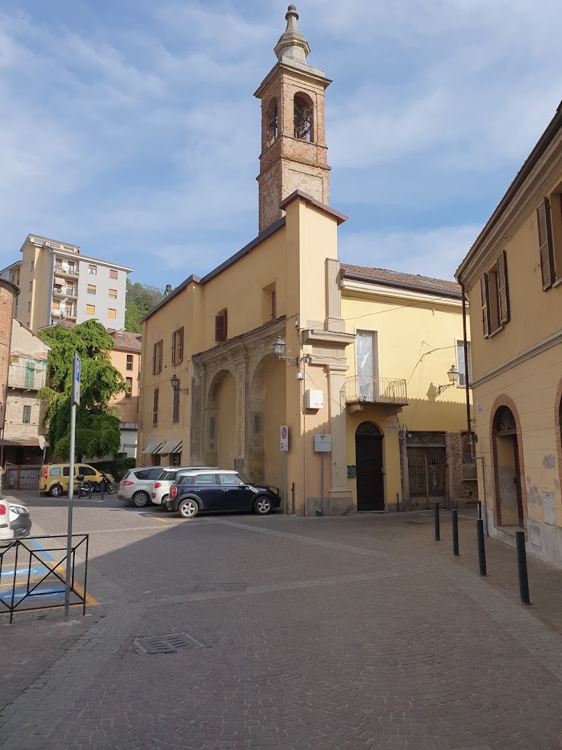 CaffeMilano
