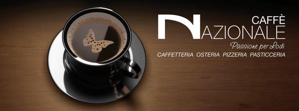 Caffè Nazionale
