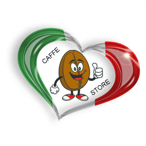 Caffestoreitalia, Nocera Umbra