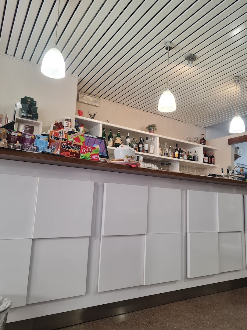 Caffetteria 2 Effe, Nembro