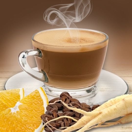 Caffetteria 2