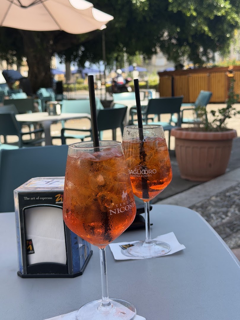 Caffetteria 28