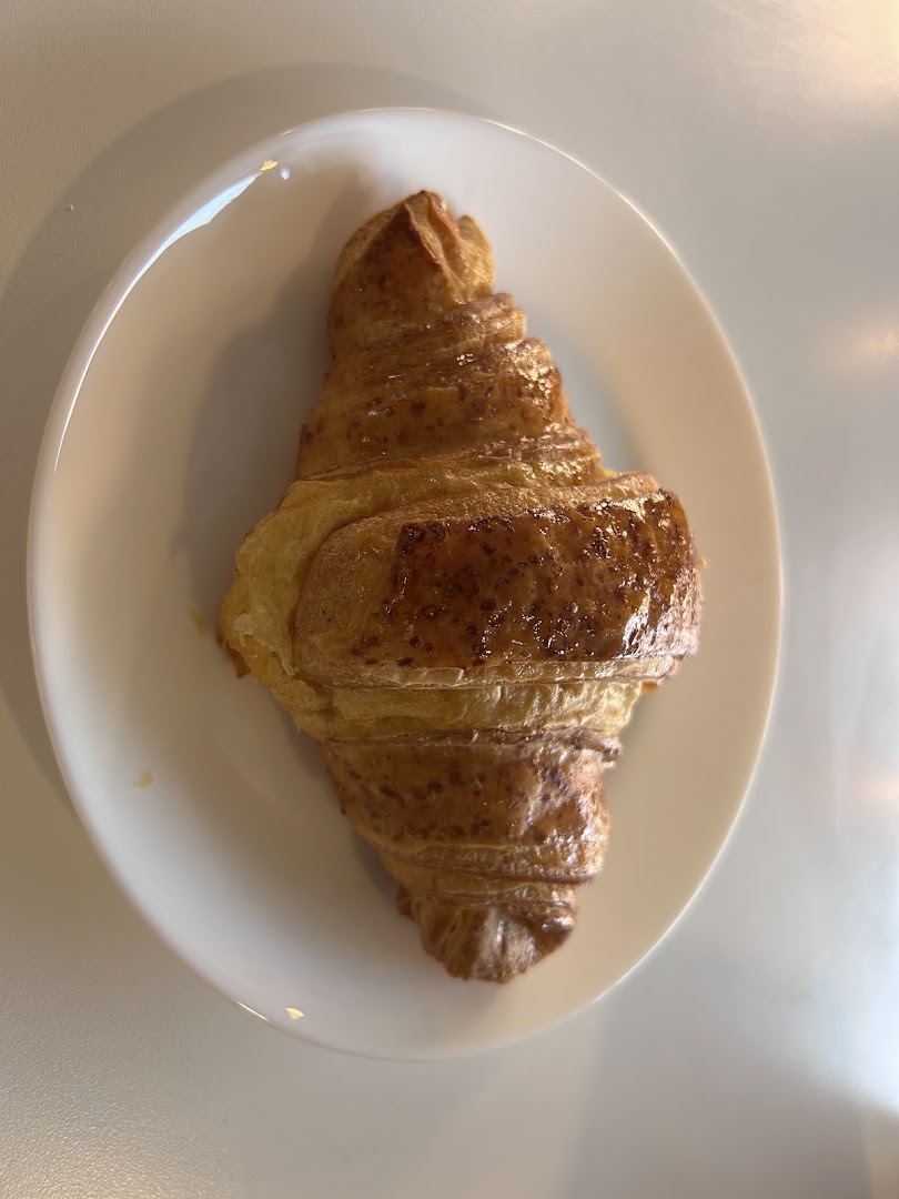 Caffetteria 99