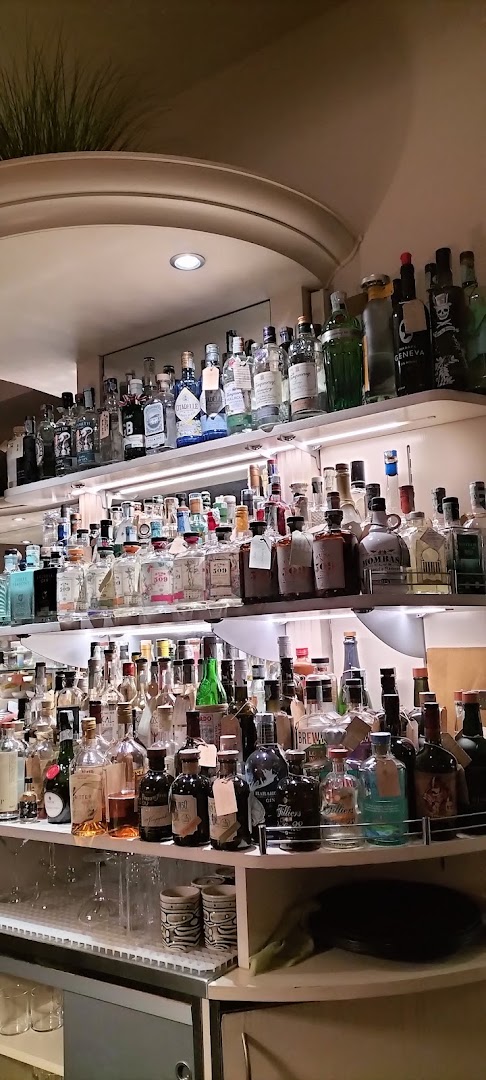 Caffetteria Al 41, Cremona