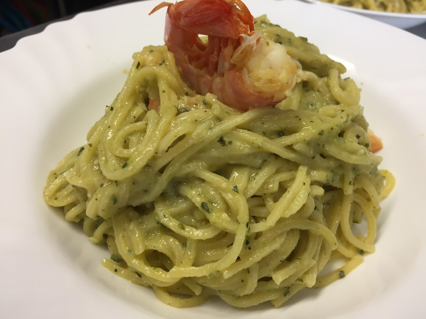 Caffetteria Al Teatro Bistrò