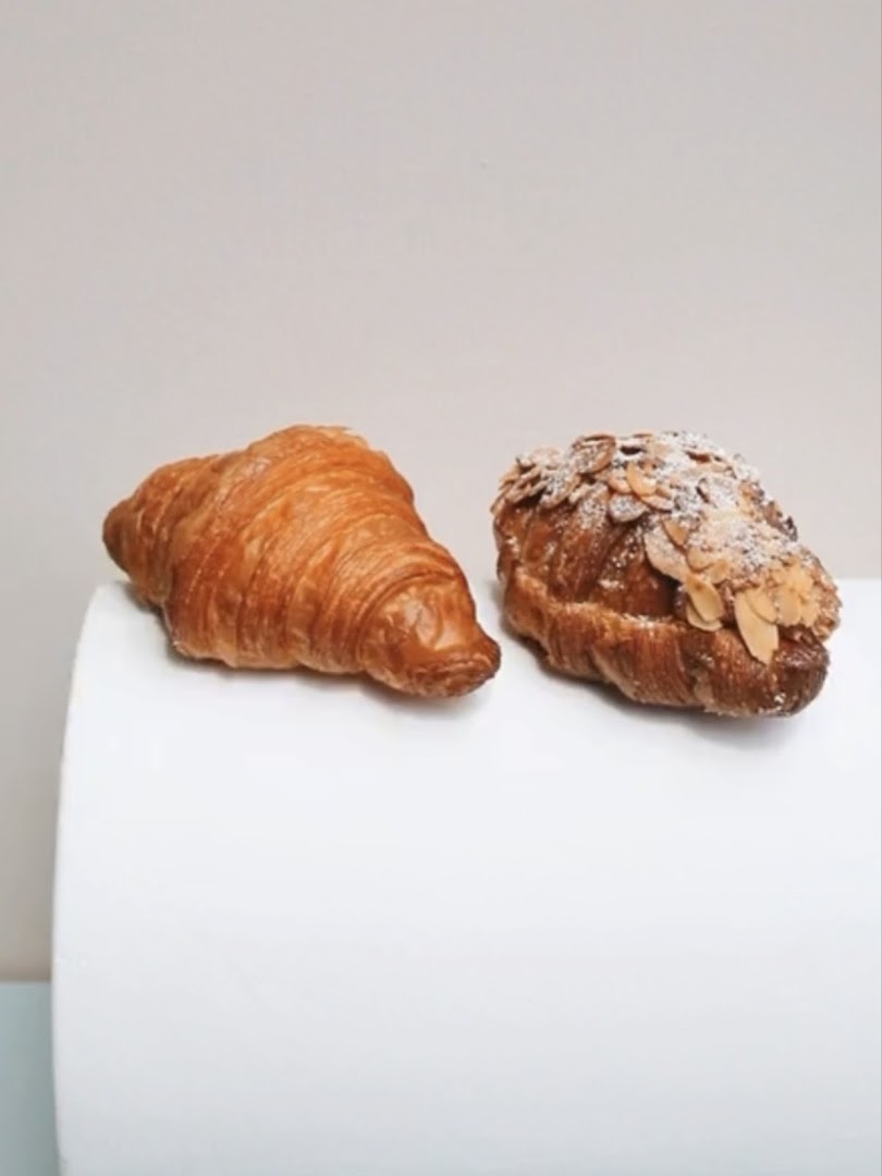 Caffetteria All'Angolo
