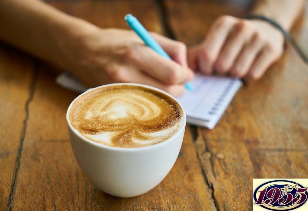 Caffetteria Amiterno