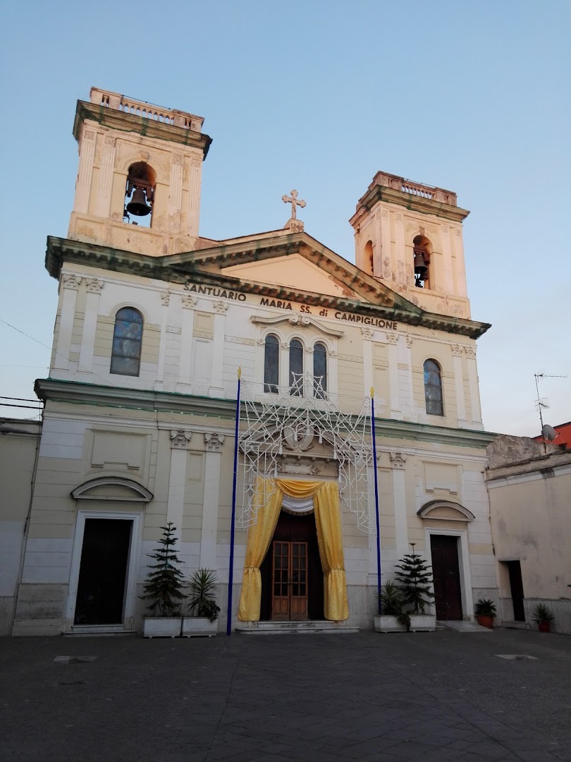 Caffetteria Angelino