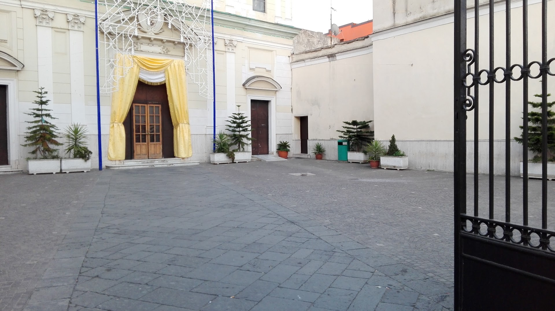 Caffetteria Angelino