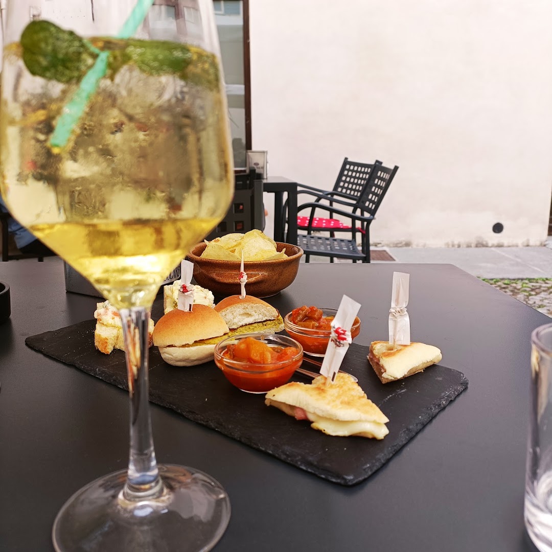 Caffetteria Antico Casolare