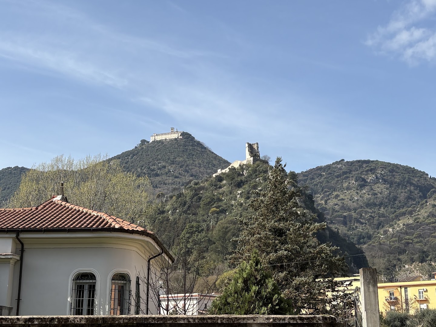 Caffetteria Atheneum Di Coletta Diego