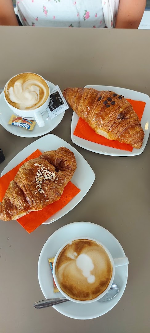 Caffetteria Bacaro