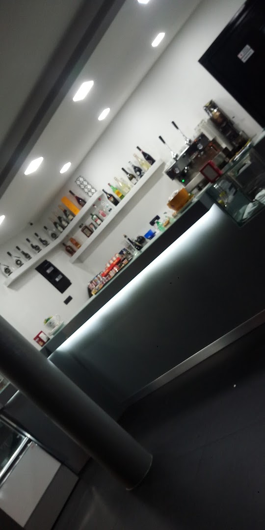 Caffetteria Bar Flavio