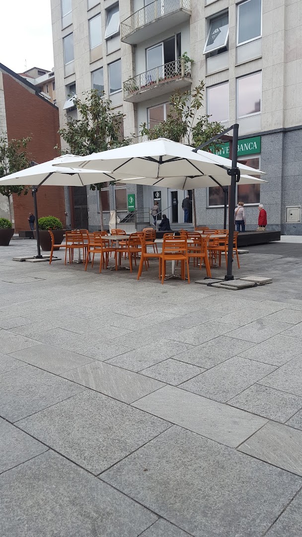 Caffetteria Barlume