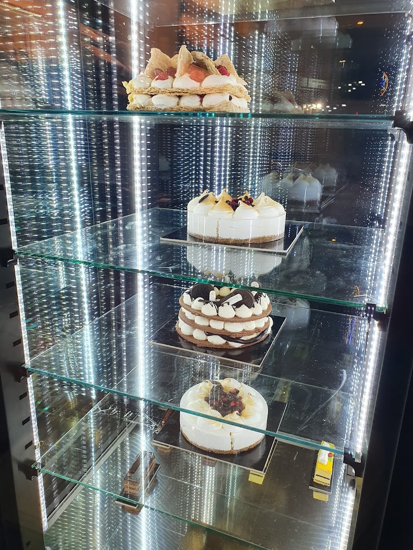 Caffetteria Beltramelli