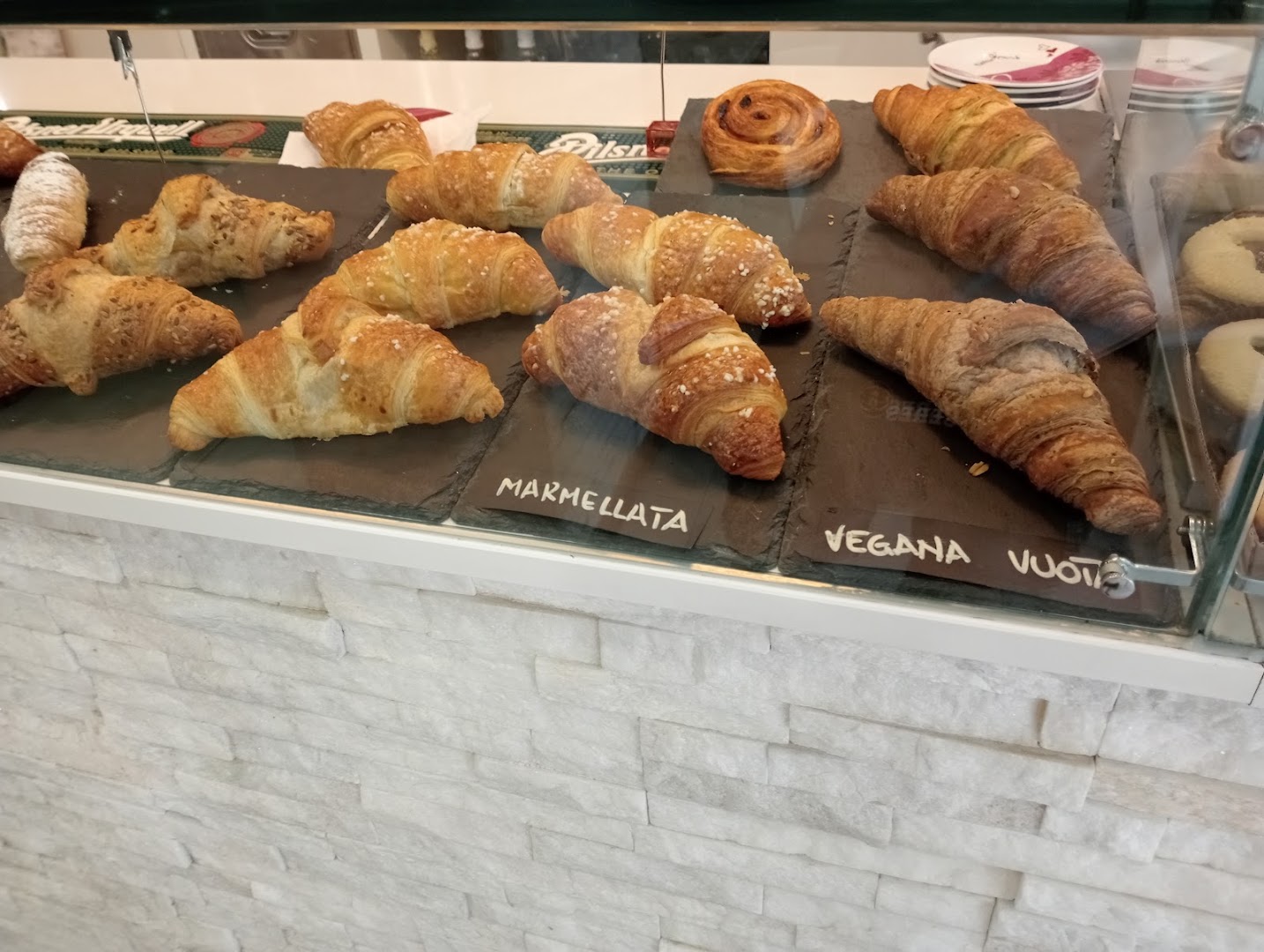Caffetteria Bistrò