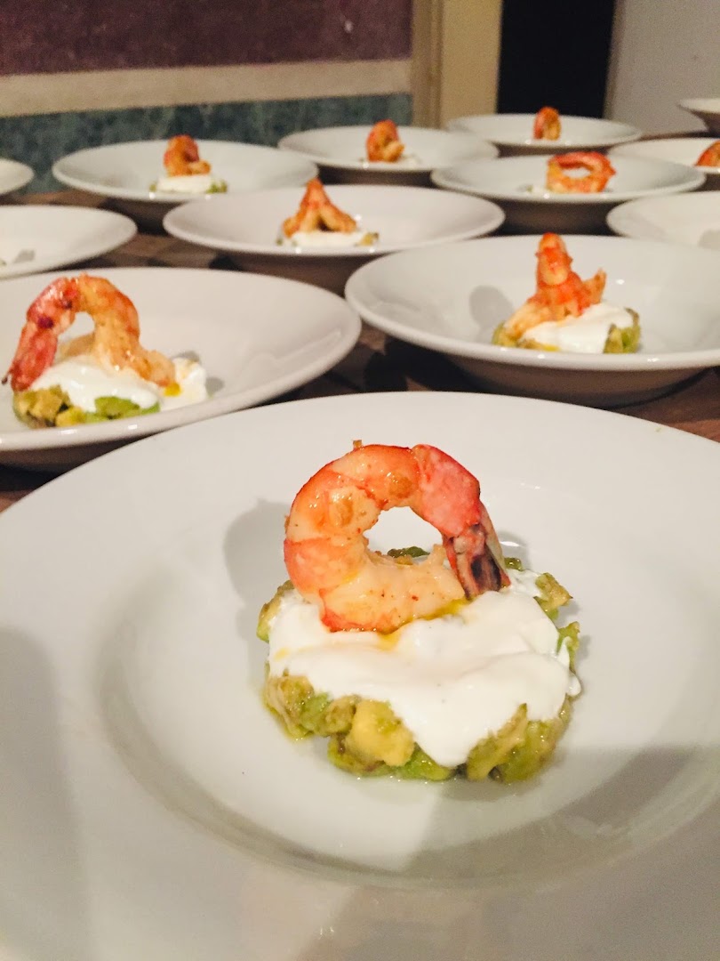 Caffetteria Bistrot Il solito posto